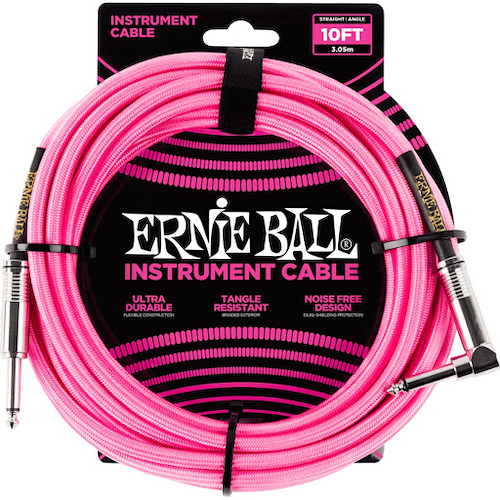 ERNIE BALL P06078
