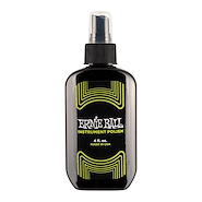 ERNIE BALL P04223 Guitar Polish De Silicona Oferta!