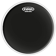 EVANS B12onx2 Parche 12