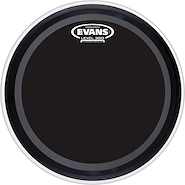 EVANS Bd22emadonx Parche 22