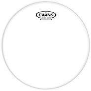 EVANS Tt13g1 Parche 13