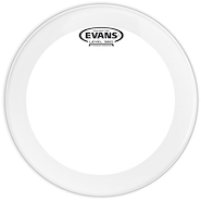 EVANS Bd22gb4 Parche 22