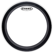 EVANS BD22EMAD Parche 22