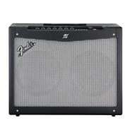 FENDER Mustang IV Amplificador para guitarra 150 wts 2x12