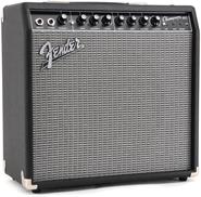 FENDER Champion 40 Amplificador Para Guitarra 40W 1x12