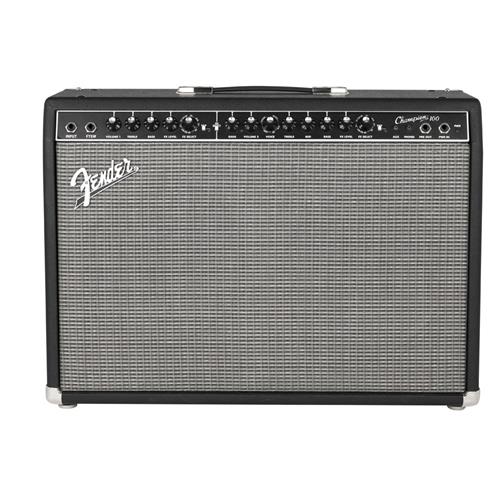 Fender Champion 100