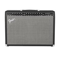 FENDER Champion 100 Amplificador Para Guitarra 100W 2x12
