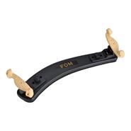 FOM Me144 Soporte Para Violín 4/4 3/4 Regulable