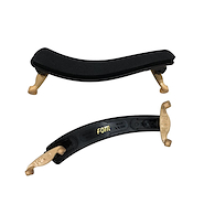FOM Rt044 Soporte Para Violin Regulable 4/4 3/4