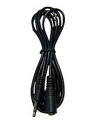 FULLTOTAL 003-1038 Cable Prolongador 3.5 St A 3.5 St Hembra 1.5 Mts Extensión