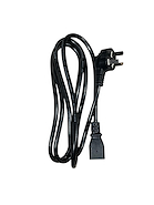 FULLTOTAL 003-7007 Cable Interlock Power 3 Patas