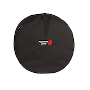 GATOR Gp-1406,5sd Funda para Redoblante de 14