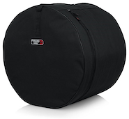 GATOR Gp-2218bd Funda para Bombo 22x18
