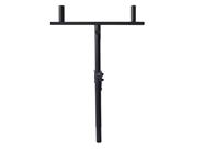 GBR Lt-555 Soporte Para Bafle Tipo 