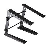 GBR Sc100 Soporte Para Controlador y Notebook Dj