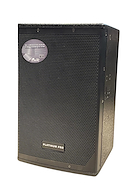 GBR Da-1085 Bafle Pasivo 10