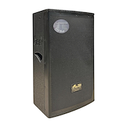 GBR Da-1275 Bafle Pasivo 12