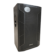 GBR Pl-1530-platinium Bafle activo 15