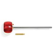 GIBRALTAR Sc-3265 Mazo pedal bombo g-class con peso variable Outlet
