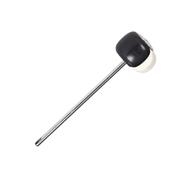 GIBRALTAR Sc-3266 Mazo pedal bombo g-class