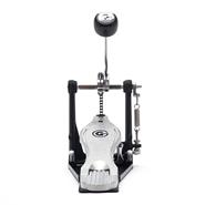 GIBRALTAR 5711s Pedal bombo simple cadena simple mazo doble cara Oferta!