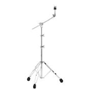 GIBRALTAR 5709 Soporte boom platillo pata doble 3 tramos Oferta!