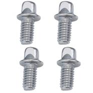 GIBRALTAR Sc-0129 Tornillo 6mm corto para eje cardan pack x 4