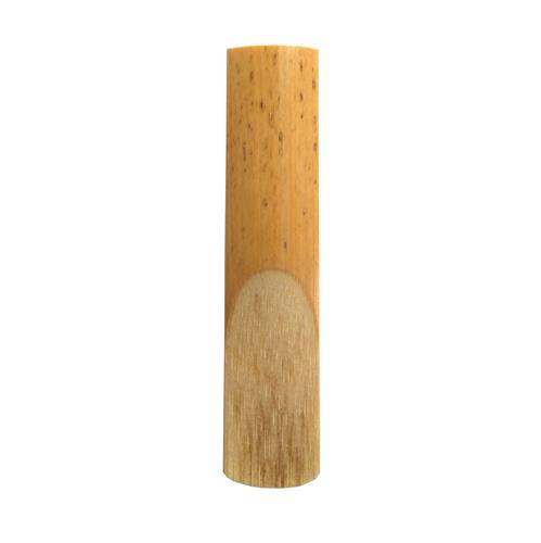 GONZALEZ 4539 Caña para saxo soprano 2 1/2 - $ 2.400