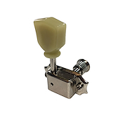 GOTOH G-2012-n Clavija para guitarra 3+3 vintage