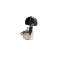 GOTOH G-5182/45-c Clavija para guitarra 3+3 grover