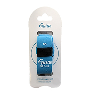 GUITTO Ggf-01 Sordina muteador para guitarra bajo