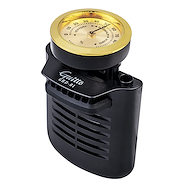 GUITTO Ghd-01 Humidificador Para Guitarra Instrumentos