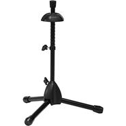 HAMILTON Kb950 Soporte para trompeta negro