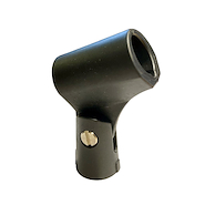 HAMILTON Kbc6m Pipeta Para Micrófono Plástica 23 A 29 Mm