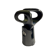 HAMILTON Kbc9m Pipeta Para Micrófono Plástica 23 A 29 Mm