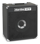 HARTKE Hd75 Amplificador para bajo dydrive 75w combo 1x12
