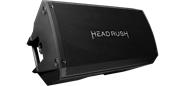 HEADRUSH Frfr112 Bafle monitor activo 12" 1000 wts rms