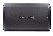 HEADRUSH Frfr112 MKII Bafle Activo Monitor De 12