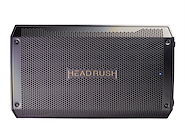 HEADRUSH Frfr108 MKII Bafle Activo Monitor De 8