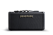 HEADRUSH FRFR-GO Parlante Potenciado Portátil Batería Interna Bluetooth 30wts