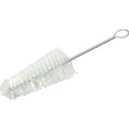 HEIMOND Clean brush Limpiadores para trompeta piston - $ 1.300
