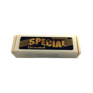 HEIMOND Special Armonica blusera en g