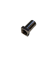 HM Bt1 Buje para torre de bateria x unidad