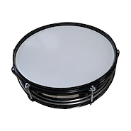 HM R1 Redoblante 14x4