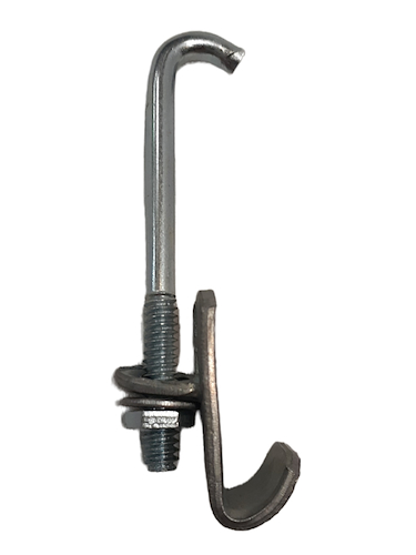 HM T1 Kit Tensor Caseta Cajita De 6