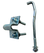 HM Co3 Tensor Para Conga Completo X Unidad