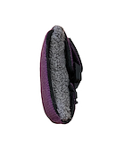 HM Mute Fretwrap String Muteador De Cuerdas Guitarra Bajo
