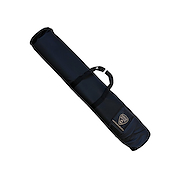 HM 130 Funda para fierros de batería acolchada 118x30 cm