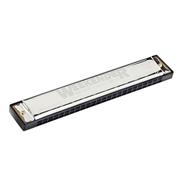 HOHNER M25985s Armonica Weekender Tremolo 48 Voces - C
