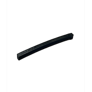 HOSCO - JAPAN Ntc1 Cejilla de grafito para guitarra stratocaster / tele